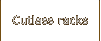Cutlass racks
